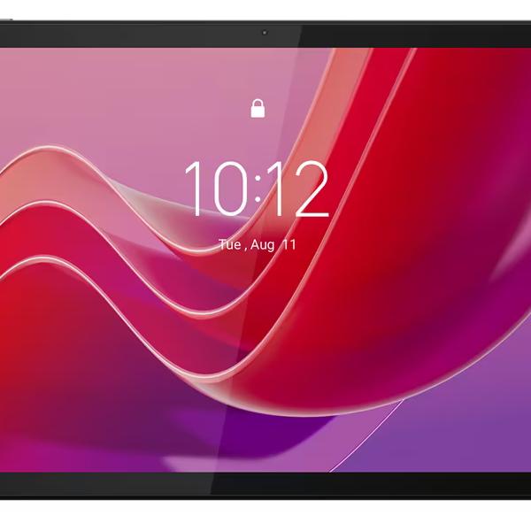 Tablet Lenovo TAB TB330FU M11 10.95" 8GB 128GB Wifi + Folio + Pen