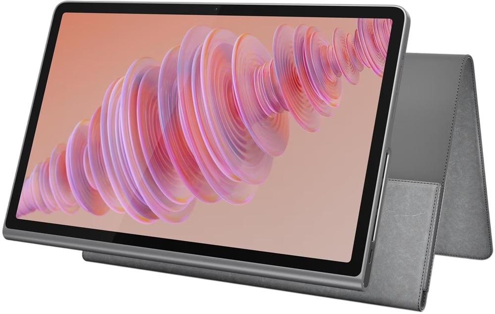 Tablet 11,5 Tab Plus Mediatek 8GB/128GB Wi - Fi 5 (Cinzento) - LENOVO