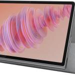 Tablet 11,5 Tab Plus Mediatek 8GB/128GB Wi - Fi 5 (Cinzento) - LENOVO