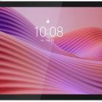 Tablet Lenovo Tab TB311FU 10.1" WUXGA 4GB 64GB Cinza