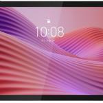Tablet Tab 10.1 TB311FU 4GB/128GB Wi - Fi Luna Grey + Capa Clear Case - LENOVO