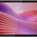 Tablet Tab 10.1 4GB/128GB Wi - Fi + Capa (Luna Grey) - LENOVO