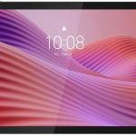Tablet Lenovo Tab 10.1" 4GB 64GB 4G Octacore Cinza Escuro
