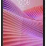 Tablet Lenovo Tab One 8.7" 4GB 64GB Octacore Cinza Luna