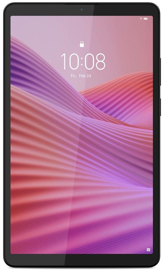 Tablet Tab One Mediatek 8.7 4GB/64GB Wi - Fi (Luna Grey) - LENOVO