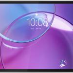 Tablet Lenovo Idea Tab Pro Gen 2 13 12GB/256GB Wi - Fi 7 + Capa Teclado + Pen Plus (Luna Grey)
