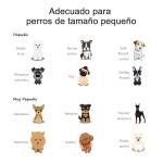 Barreira de Segurança Dobrável de 3 Painéis Portátil para Animais de Estimação 160x76 cm para Portas Escadas Corredores Marrom escuro