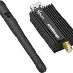 Adaptador USB ZigBee 3.0 Dongle Plus - SONOFF