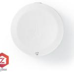 Sensor Meteorológico Inteligente s/ Fios ZigBee - NEDIS