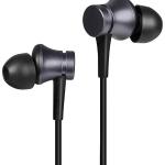 Auriculares Mi In - Ear (Preto) - XIAOMI