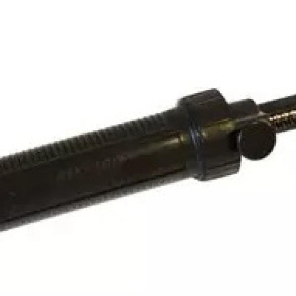 Chupa Soldas ESD Anti - Estático (33cm)