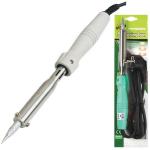 Ferro Soldar 220V 100W