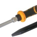 Ferro Soldar 220V 30W