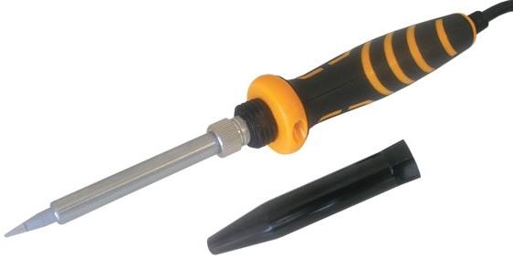 Ferro Soldar 220V 30W