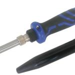 Ferro Soldar 220V 40W