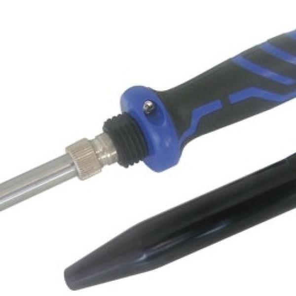 Ferro Soldar 220V 40W