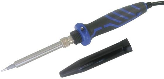 Ferro Soldar 220V 40W