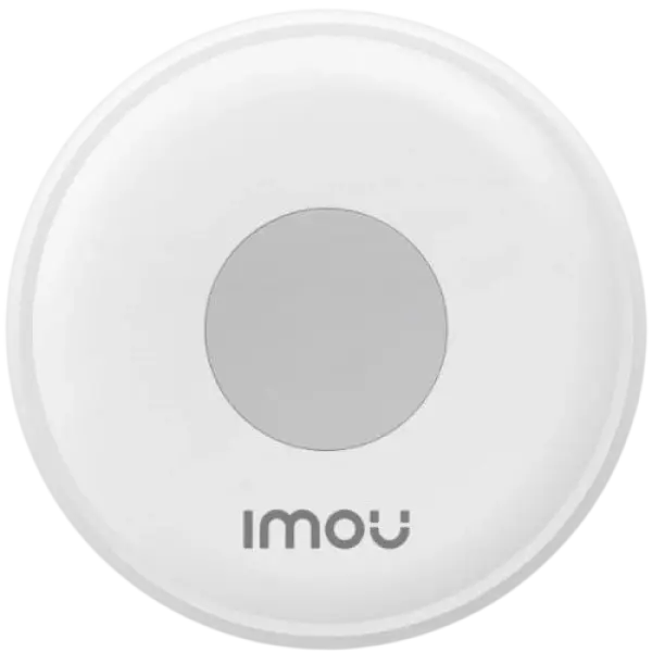 Sensor de Alarme ZE1 ZigBee - IMOU