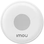 Sensor de Alarme ZE1 ZigBee - IMOU
