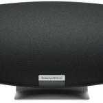 Coluna Bluetooth Zeppelin 240W (Cinza) - BOWERS & WILKINS