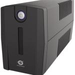 UPS 1000VA 600W (4x Schuko) - CONCEPTRONIC