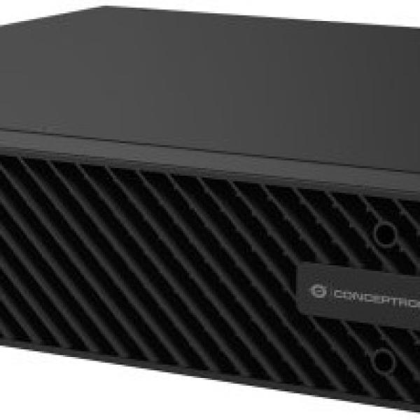 UPS 2000VA 2000W (8x Schuko) - CONCEPTRONIC