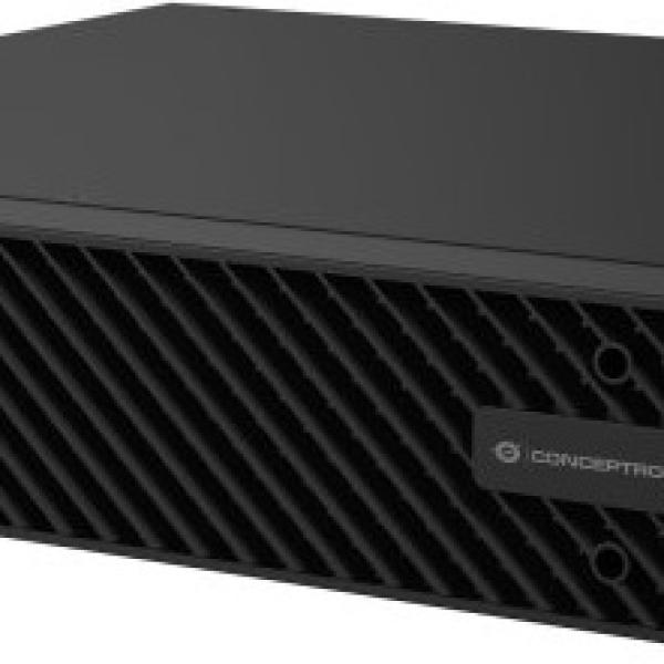 UPS 3000VA 3000W (9x Schuko) - CONCEPTRONIC