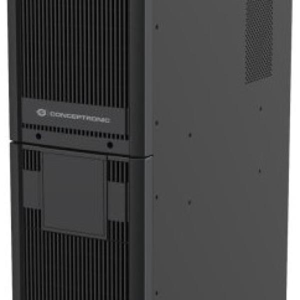 UPS 6000VA 5400W - CONCEPTRONIC