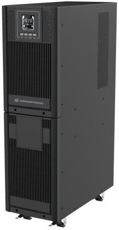 UPS 6000VA 5400W - CONCEPTRONIC
