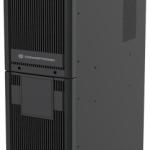 UPS 6000VA 5400W - CONCEPTRONIC