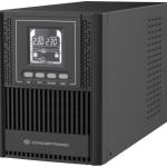 UPS 1000VA 900W (3x Schuko) - CONCEPTRONIC