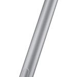 Caneta Tab Pen Plus (Cinzento) - LENOVO
