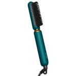 Modelador de Cabelo InFace ION Hairbrush (Verde) - XIAOMI