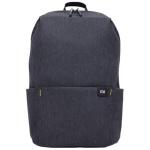 Mochila Mi Casual Daypack (Preto) - XIAOMI