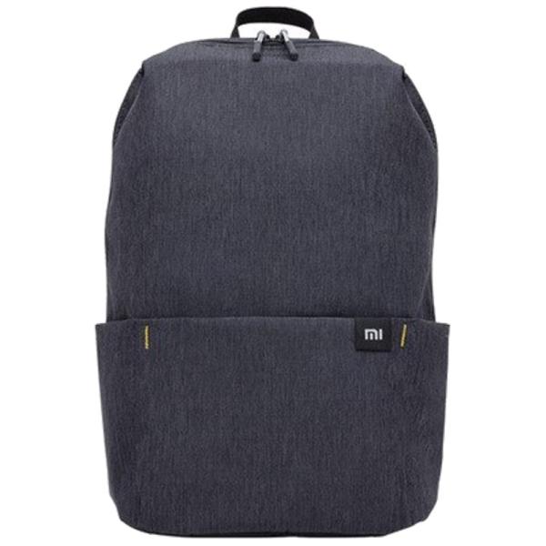 Mochila Mi Casual Daypack (Preto) - XIAOMI