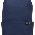 Mochila Mi Casual Daypack (Azul Escuro) - XIAOMI — Recondicionada