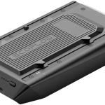 Bateria Adicional Inteligente p/ Ar Condicionado Portátil Wave 2 - ECOFLOW