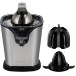 Espremedor de Citrinos ZP 1154 100W (Inox) - PROFICOOK
