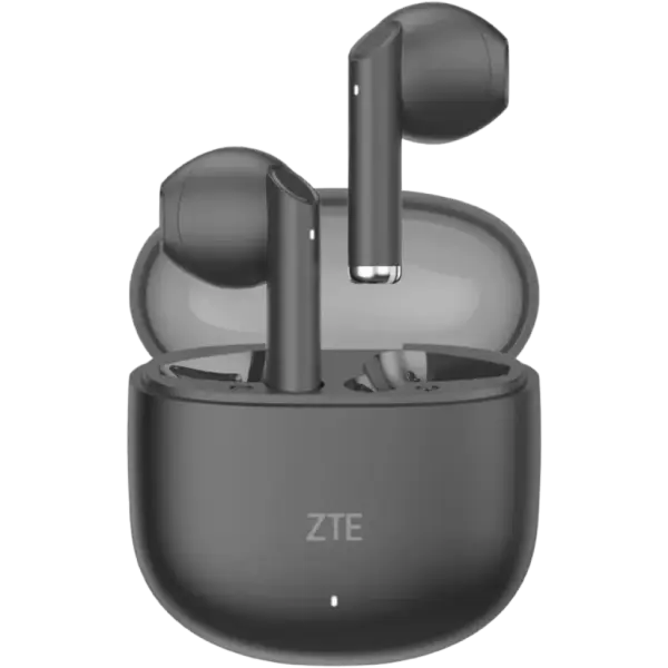 Auriculares ZTE Buds 2 Preto