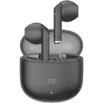 Auriculares ZTE Buds 2 Preto