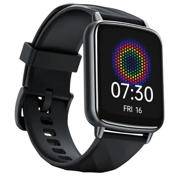 Smartwatch ZTE Watch Live 3