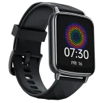 Smartwatch ZTE Watch Live 3