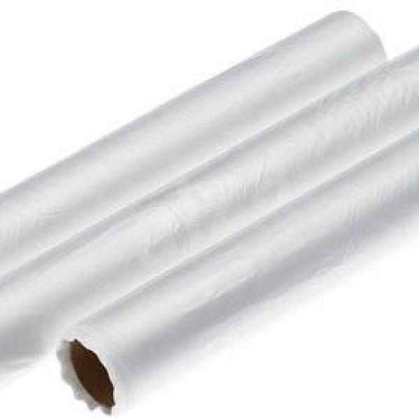 Pack 3x Rolos de Saco p/ Selador a Vácuo FS 3604 - SEVERIN