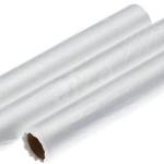 Pack 3x Rolos de Saco p/ Selador a Vácuo FS 3604 - SEVERIN