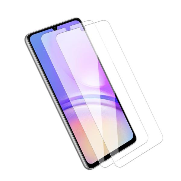 Película de Vidro Temperado 9H para Samsung Galaxy Vários modelos