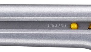 X-Acto Interlock 18mm - STANLEY