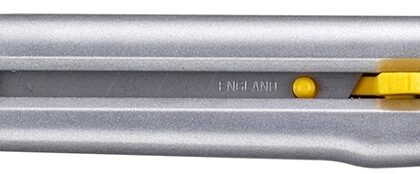 X-Acto Interlock 18mm - STANLEY