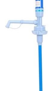 Dispensador/Bomba Elétrico p/ Bebidas