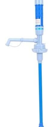 Dispensador/Bomba Elétrico p/ Bebidas
