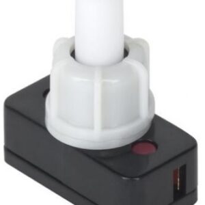 Tic Tac (ON-OFF) 250V/1A